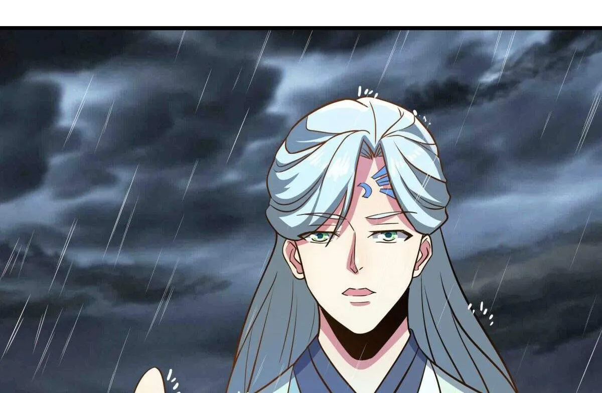 Chapter 687 — page 6