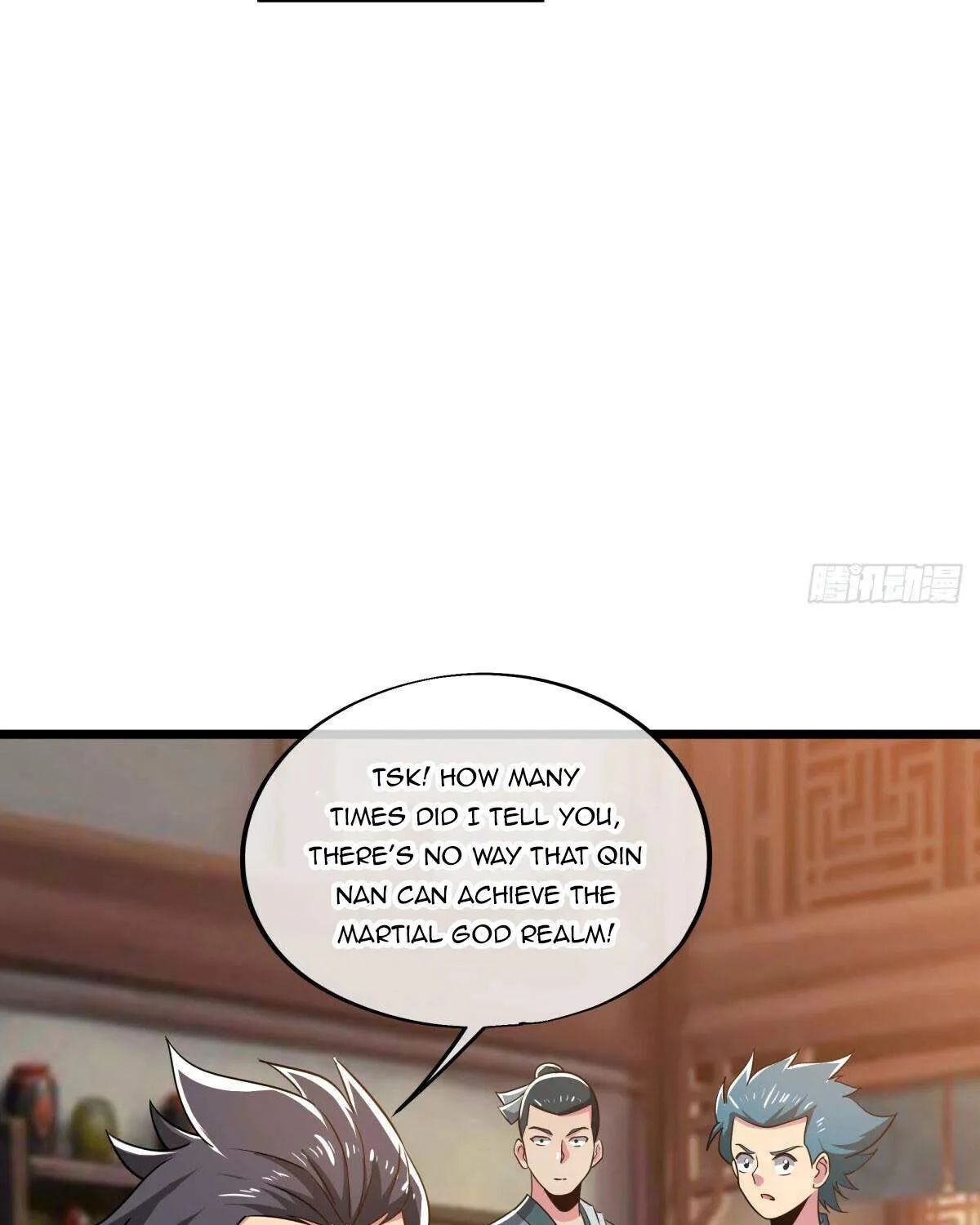 Chapter 687 — page 61