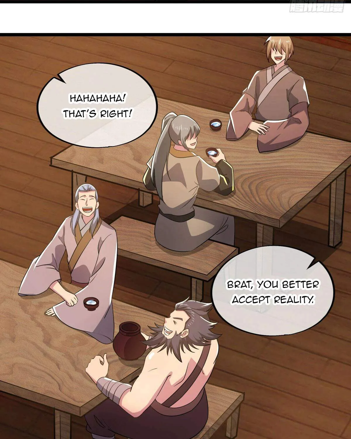 Chapter 687 — page 63