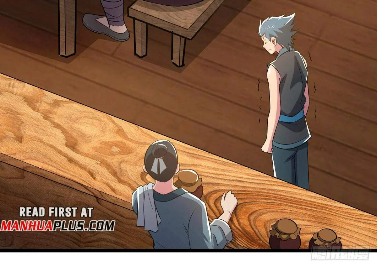 Chapter 687 — page 64