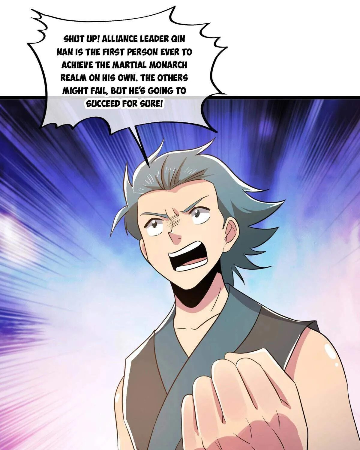 Chapter 687 — page 65