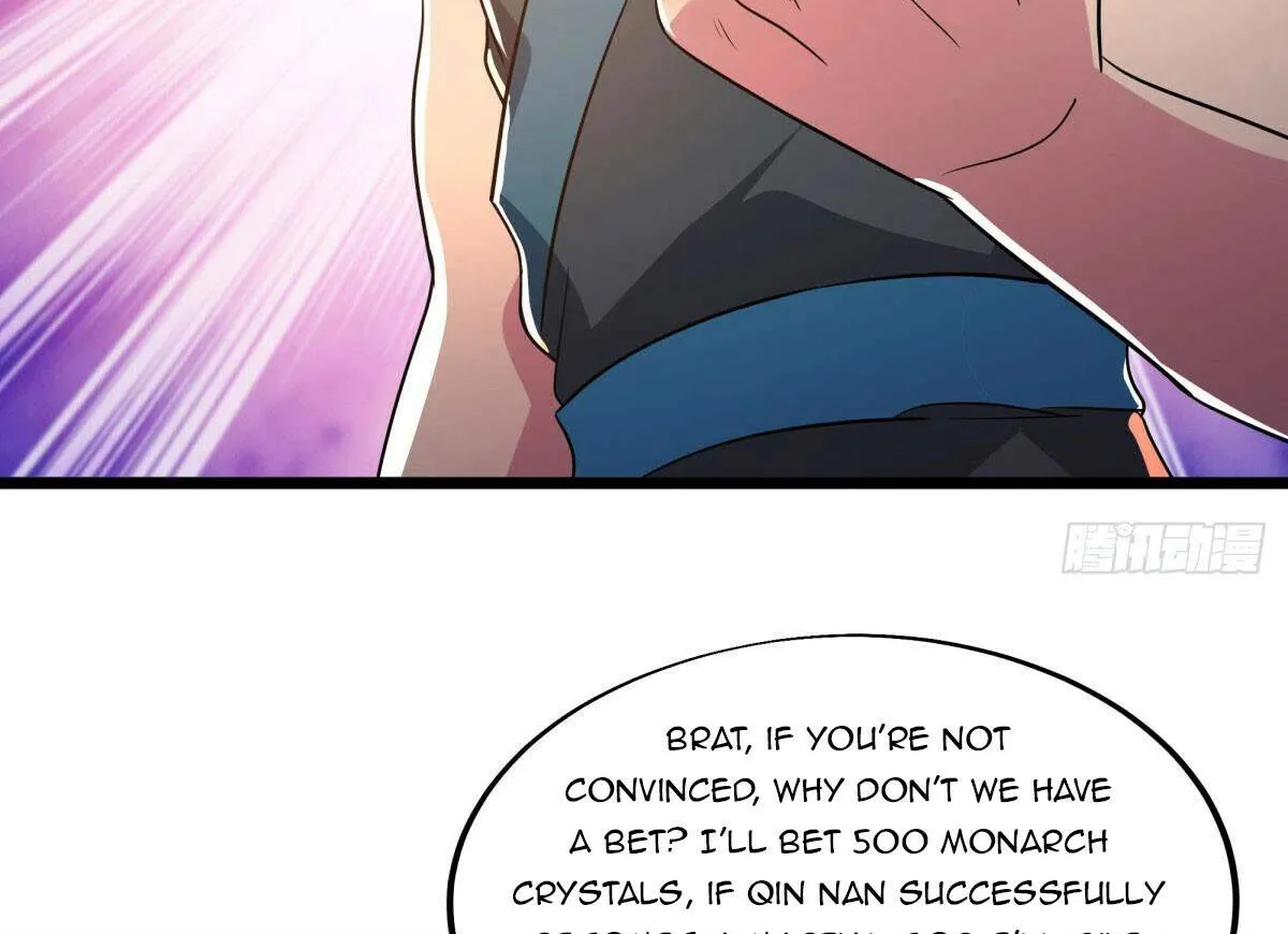 Chapter 687 — page 66