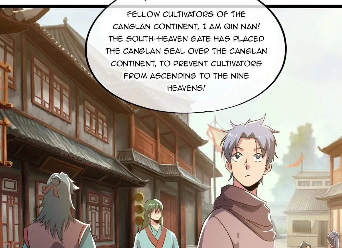 Chapter 687 — page 68