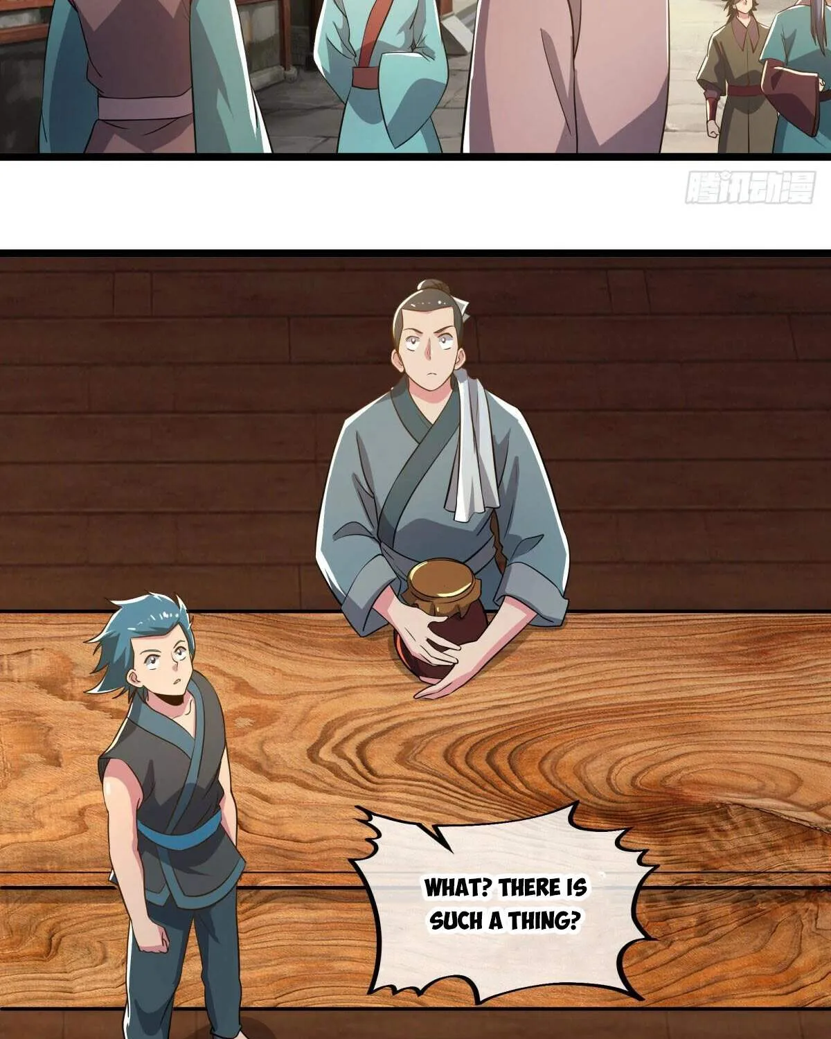 Chapter 687 — page 69