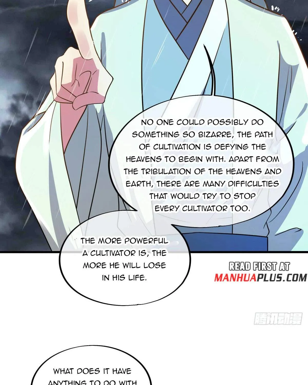 Chapter 687 — page 7