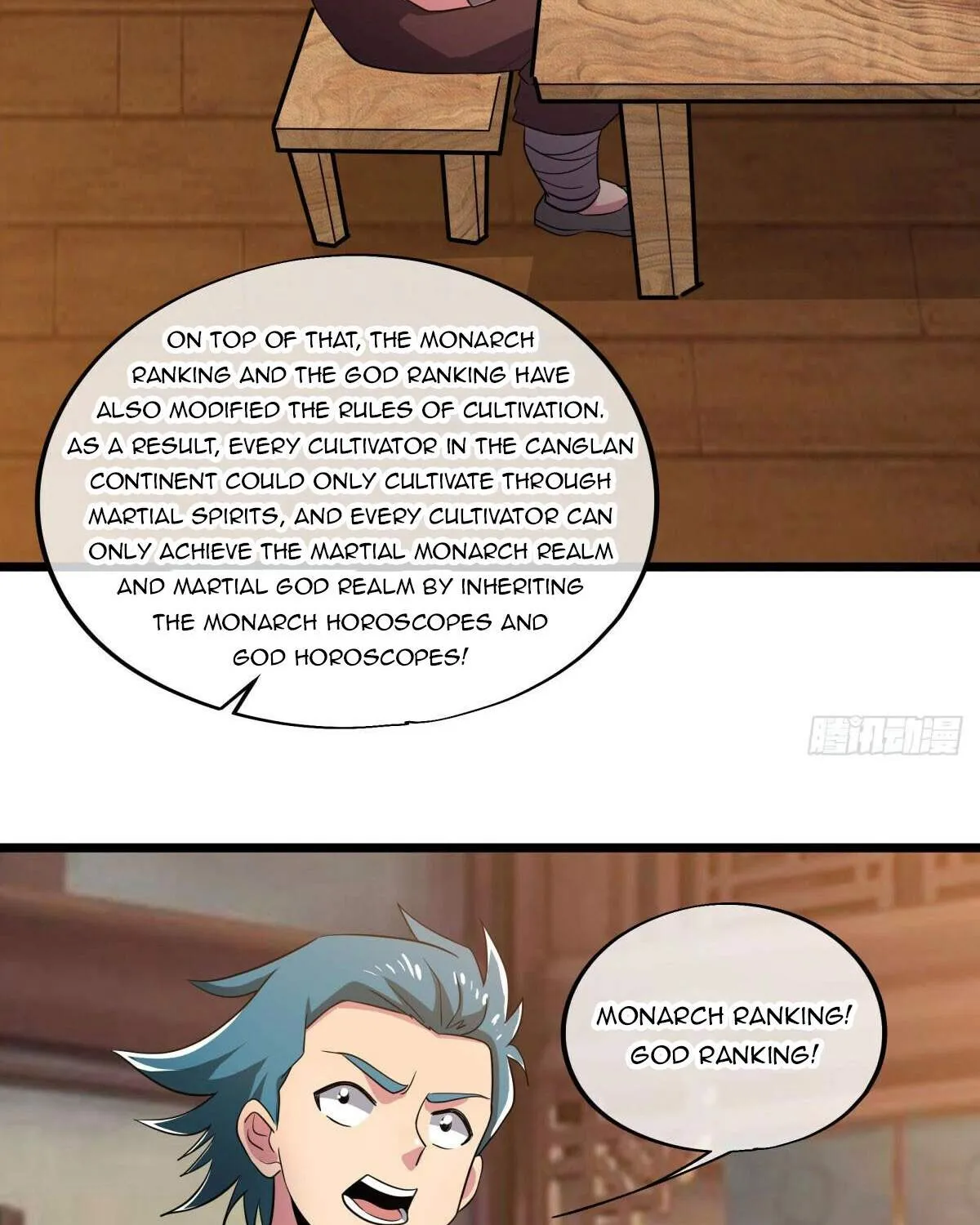Chapter 687 — page 71