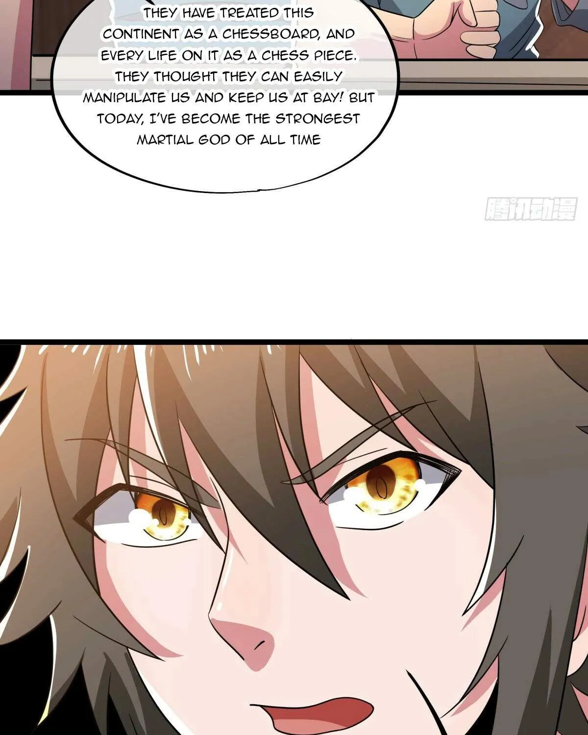 Chapter 687 — page 73