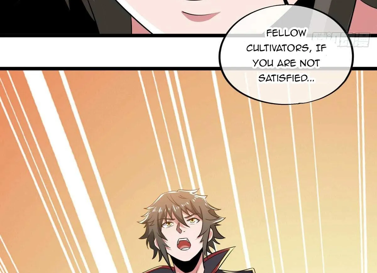 Chapter 687 — page 74