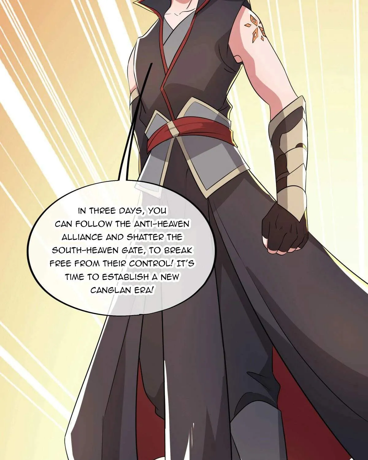 Chapter 687 — page 75