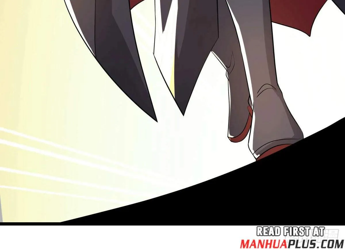 Chapter 687 — page 76