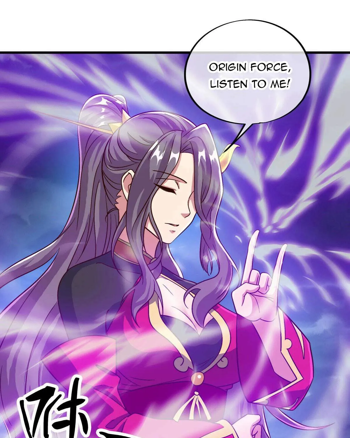 Chapter 687 — page 77