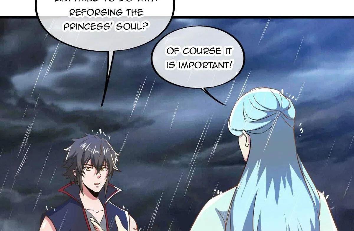 Chapter 687 — page 8