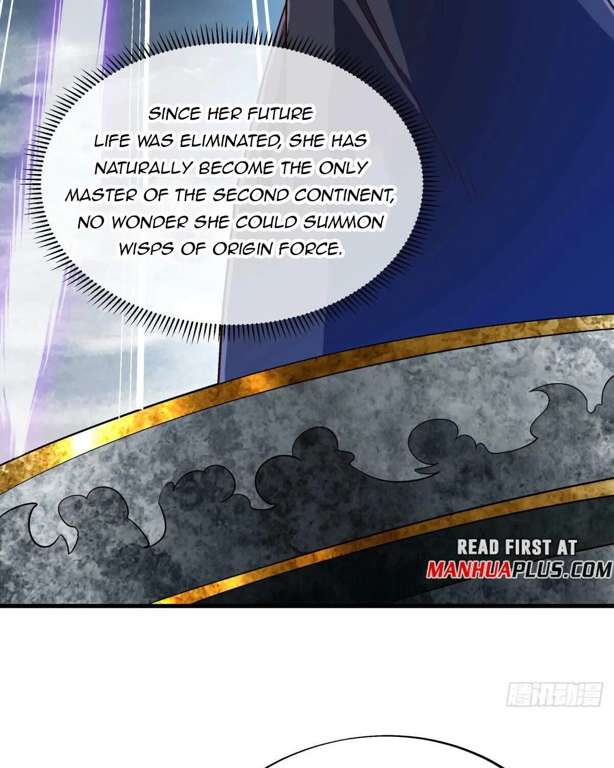 Chapter 687 — page 81