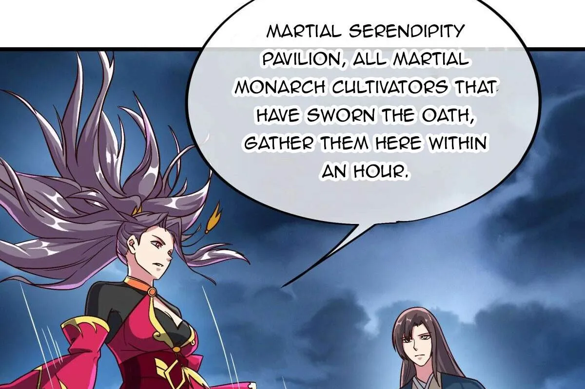 Chapter 687 — page 82