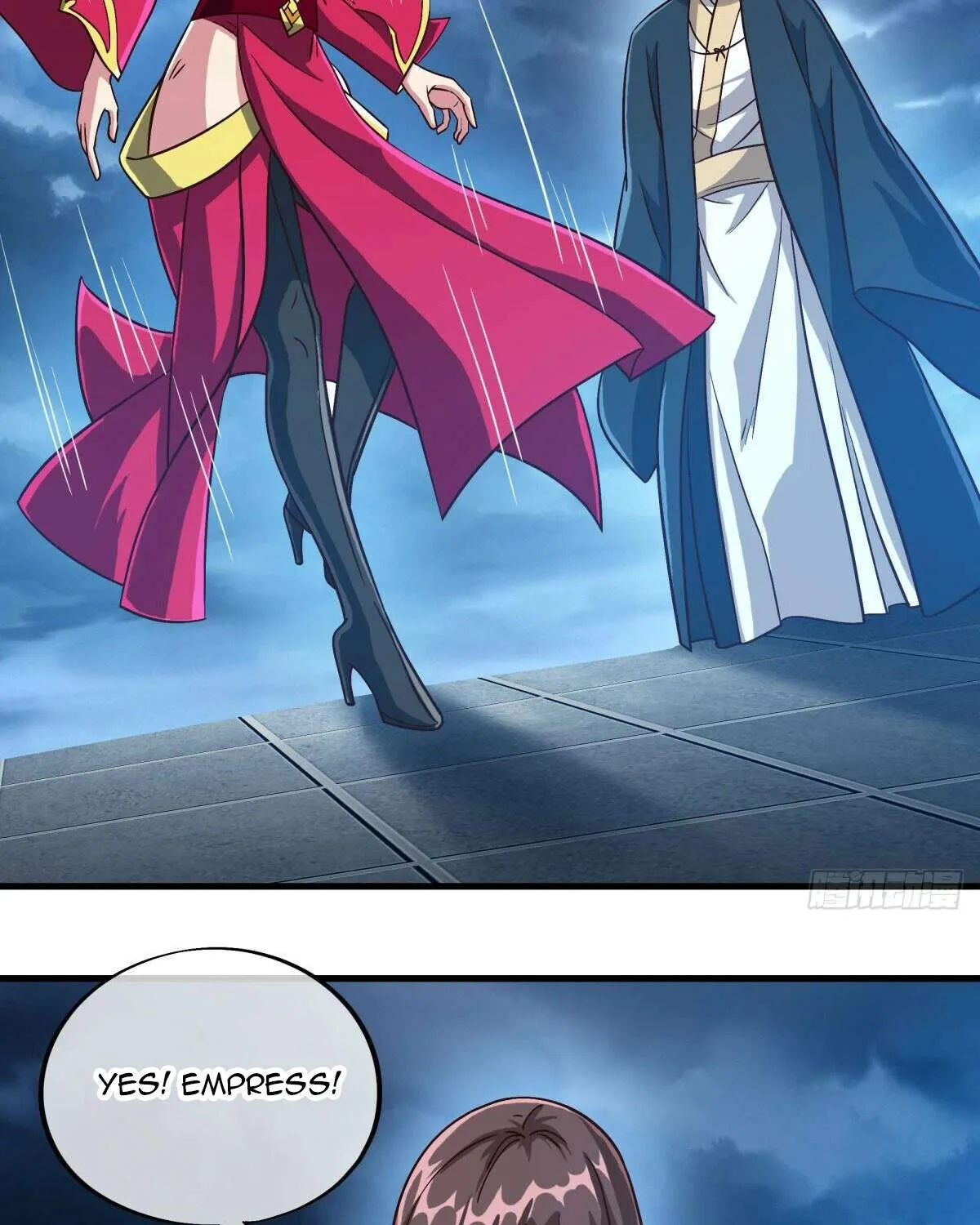 Chapter 687 — page 83
