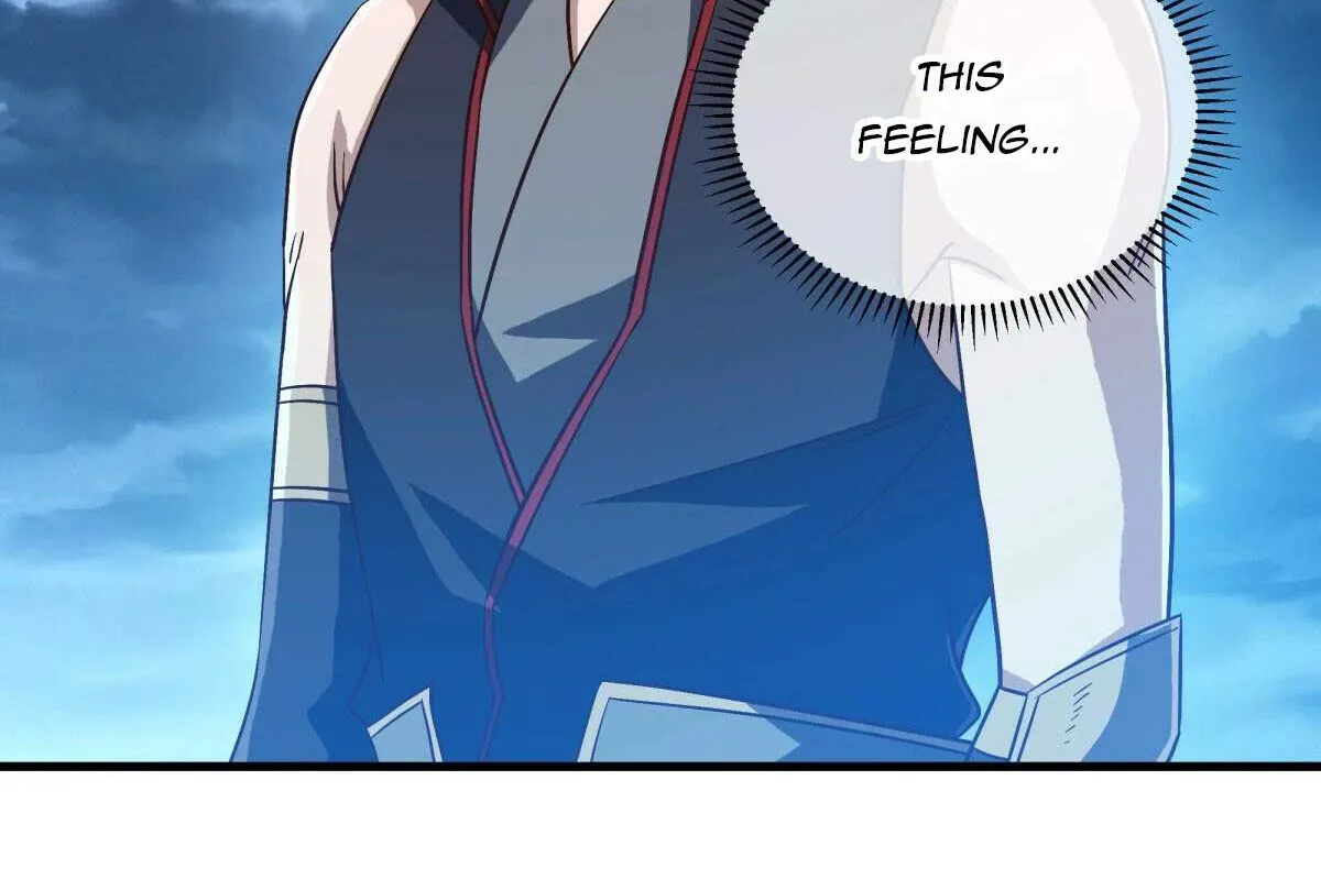 Chapter 687 — page 86