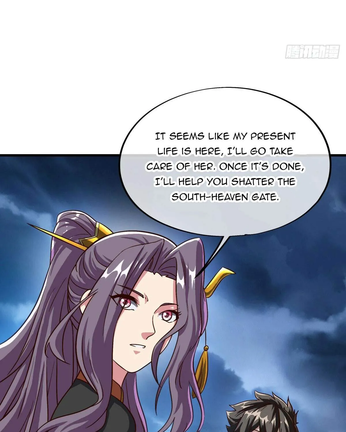 Chapter 687 — page 87