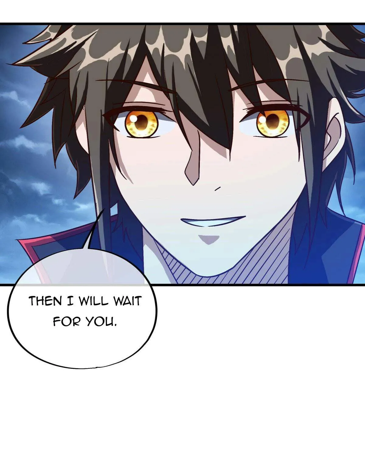Chapter 687 — page 89