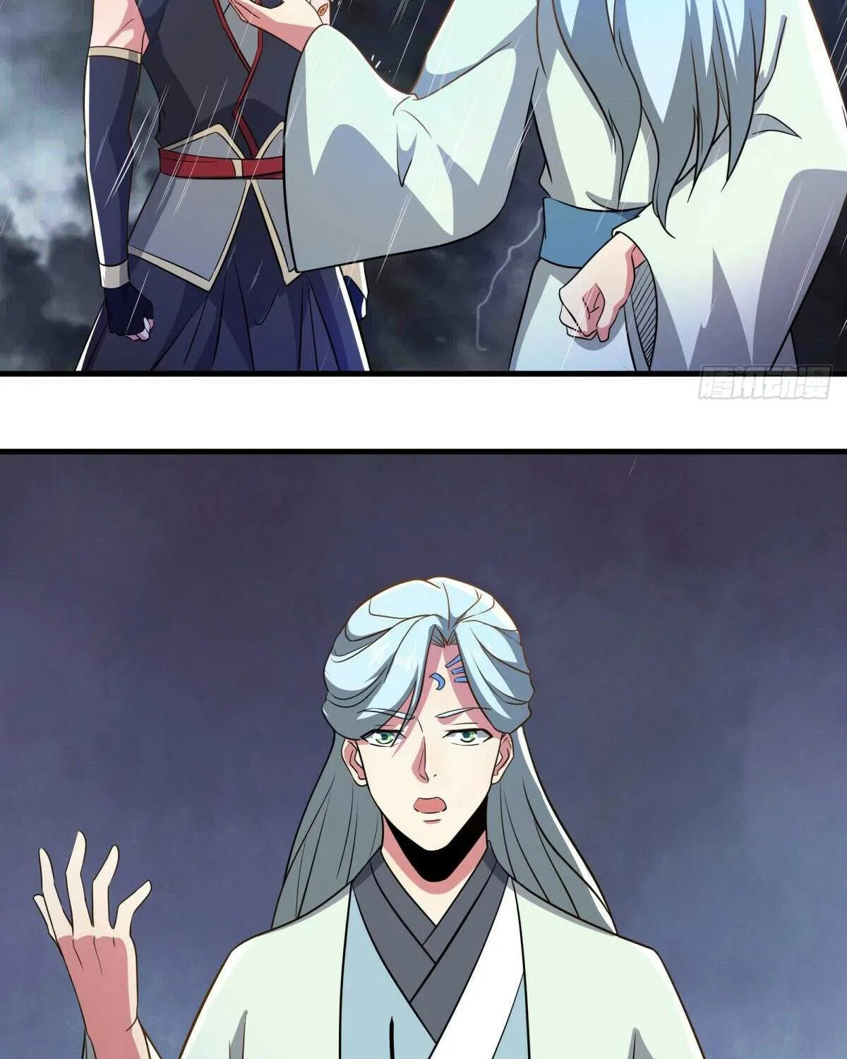 Chapter 687 — page 9