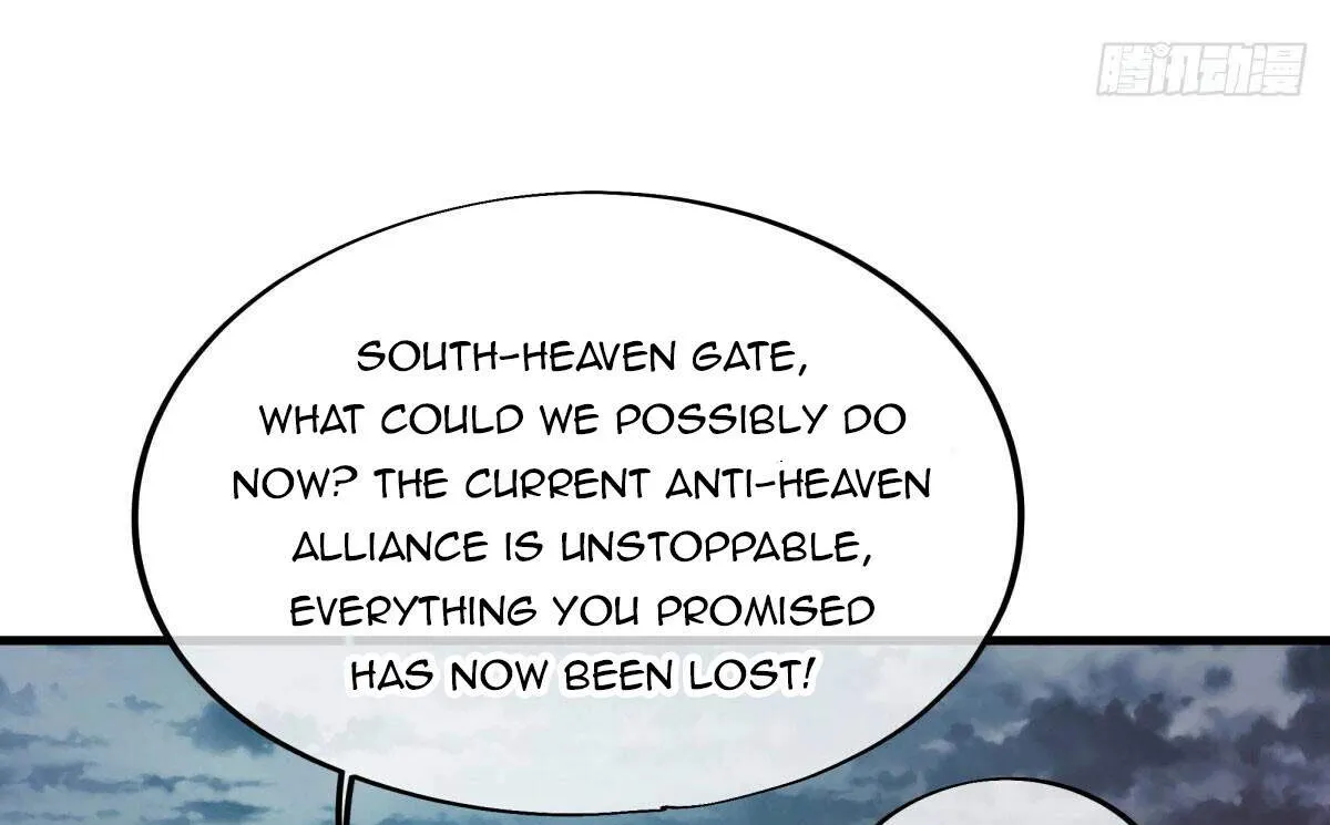 Chapter 687 — page 90