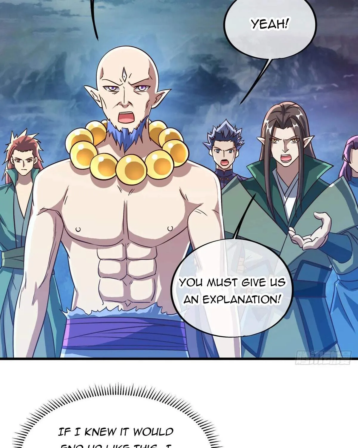 Chapter 687 — page 91
