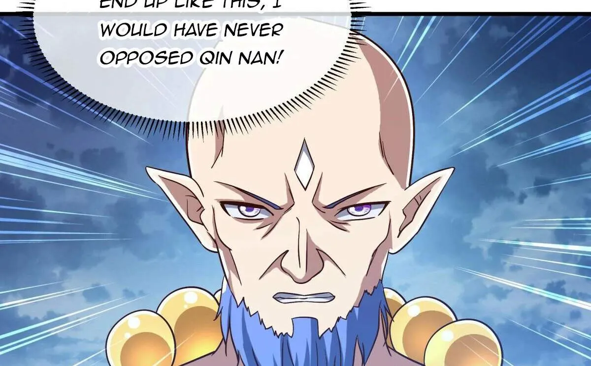 Chapter 687 — page 92