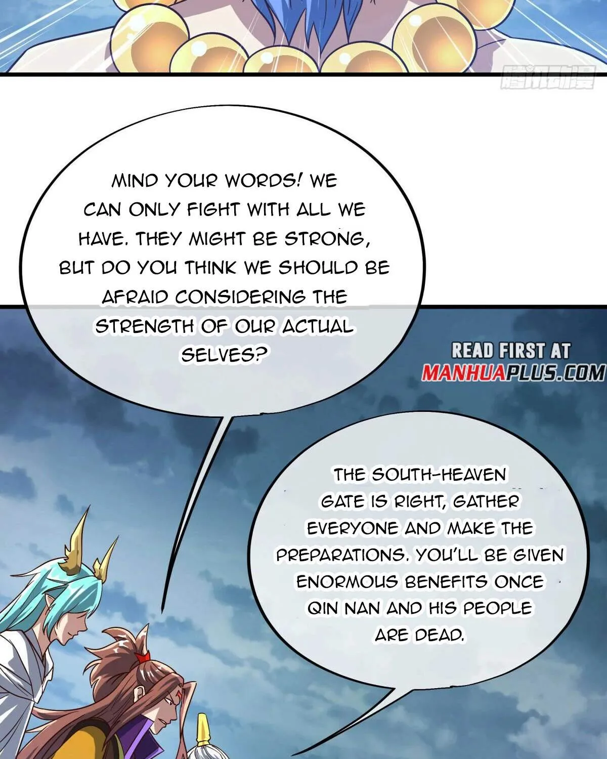 Chapter 687 — page 93