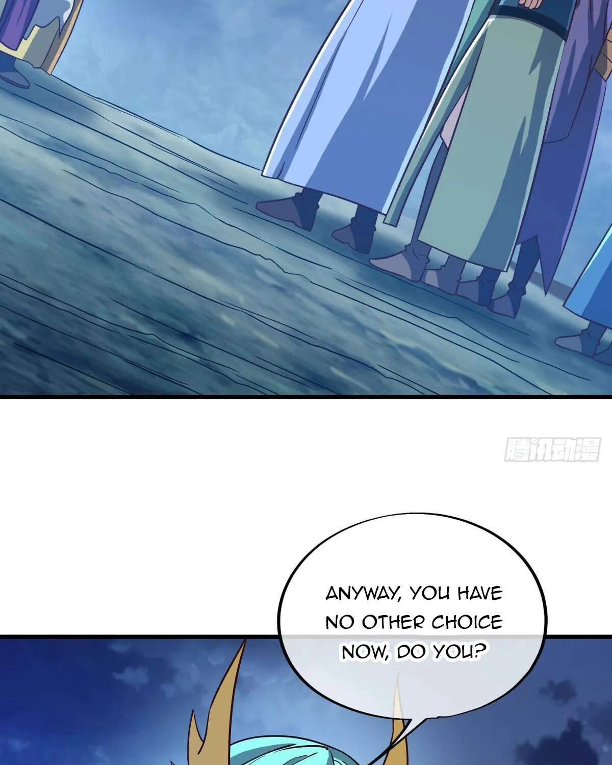 Chapter 687 — page 95