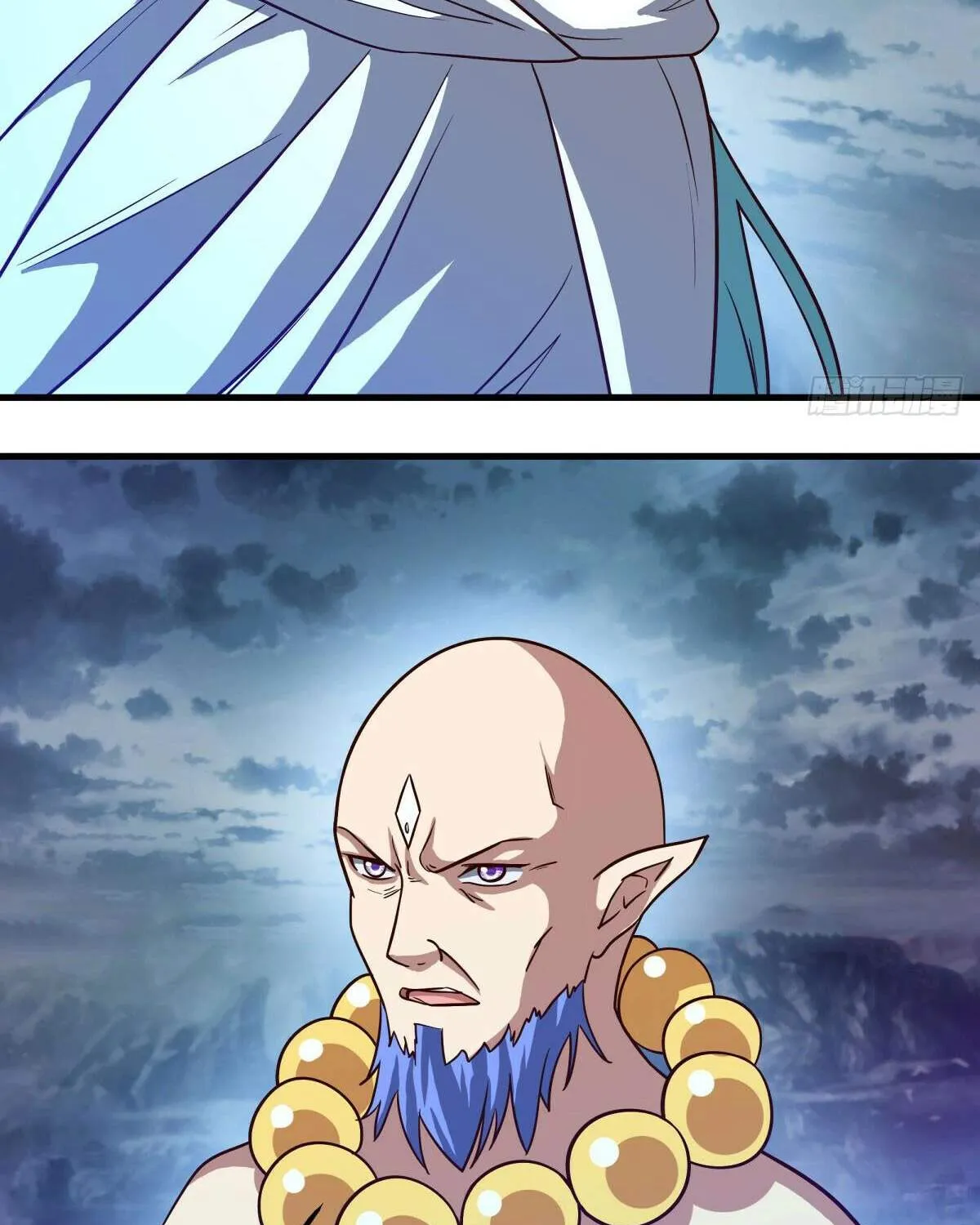 Chapter 687 — page 97