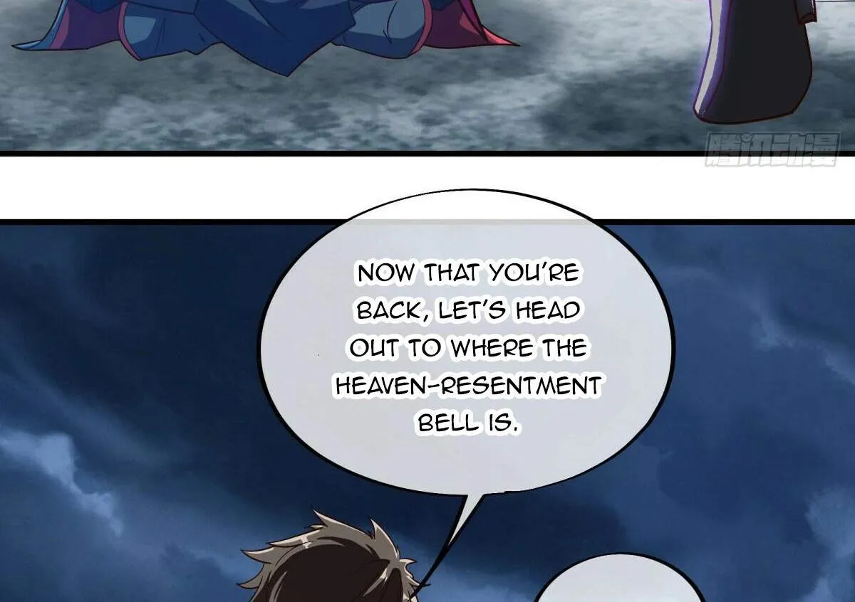 Chapter 688 — page 10
