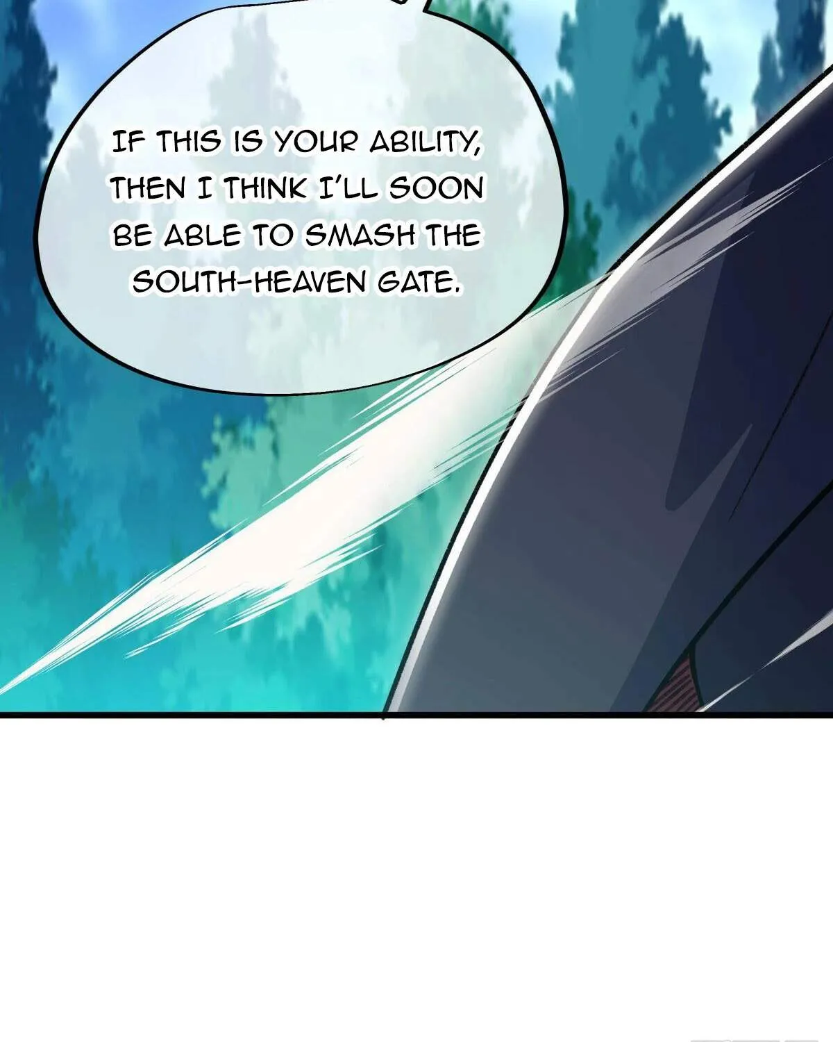 Chapter 688 — page 101