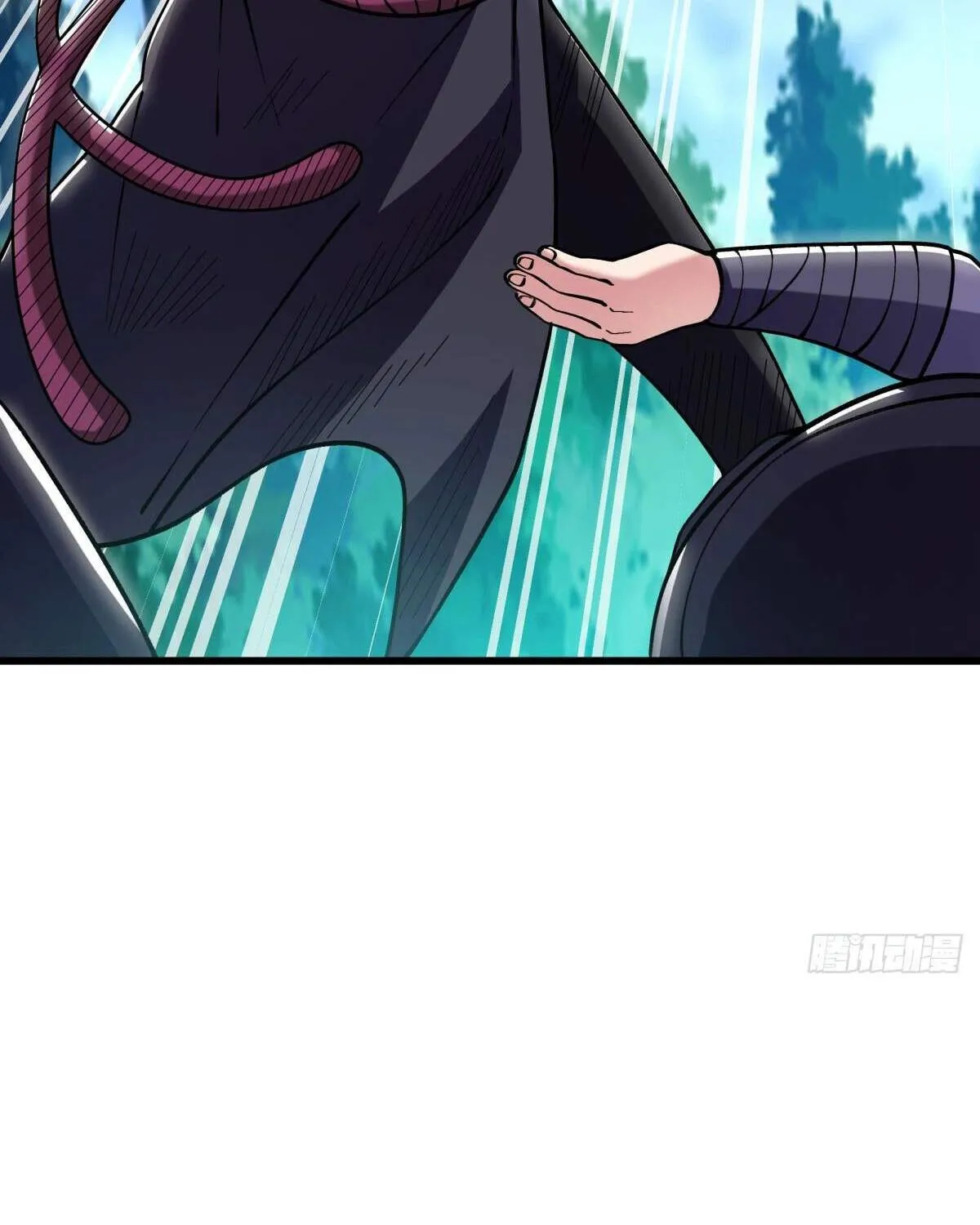 Chapter 688 — page 107