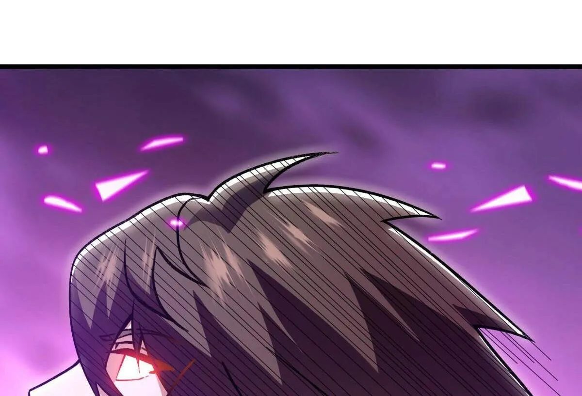 Chapter 688 — page 108