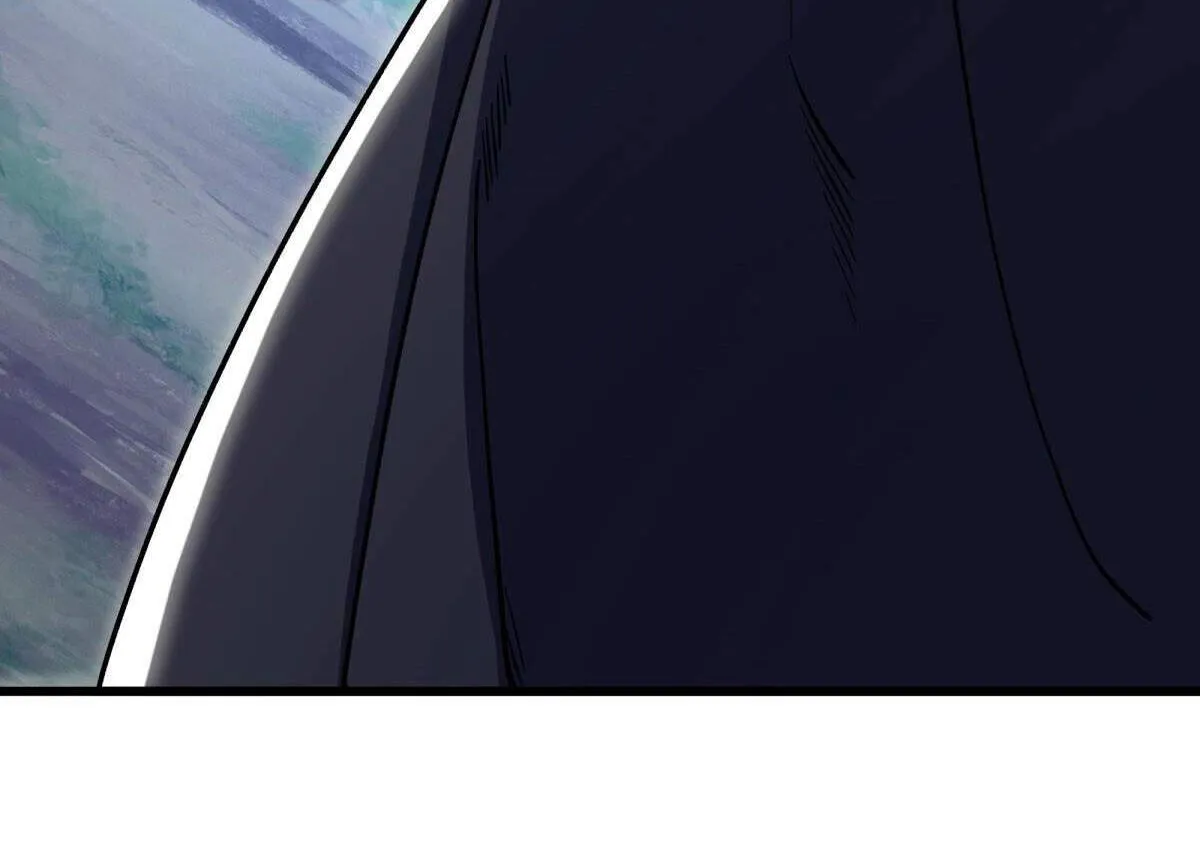 Chapter 688 — page 116