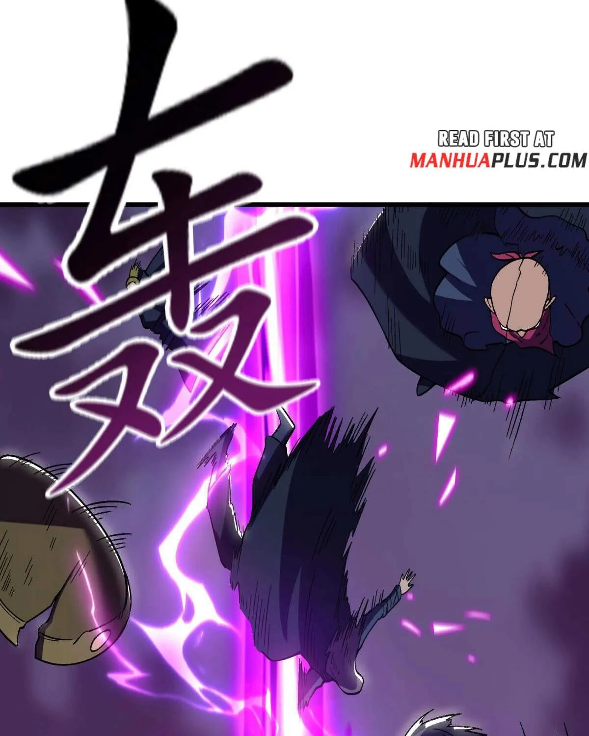 Chapter 688 — page 123