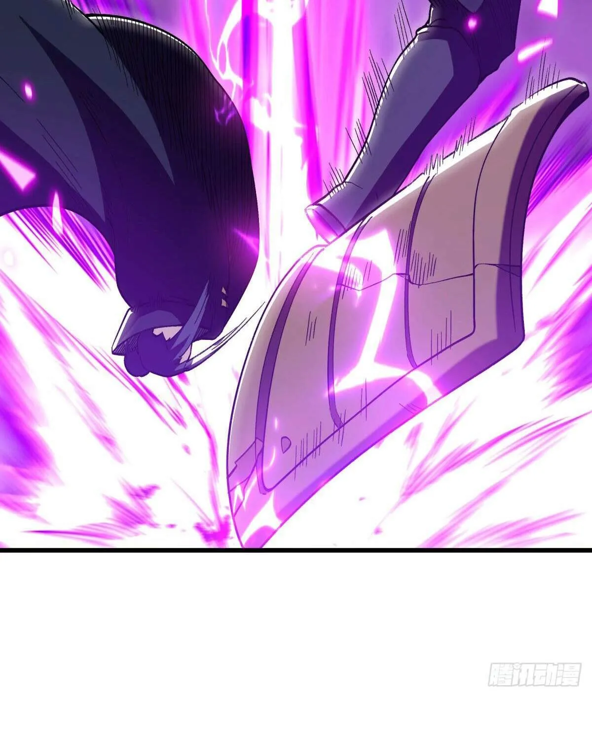 Chapter 688 — page 125