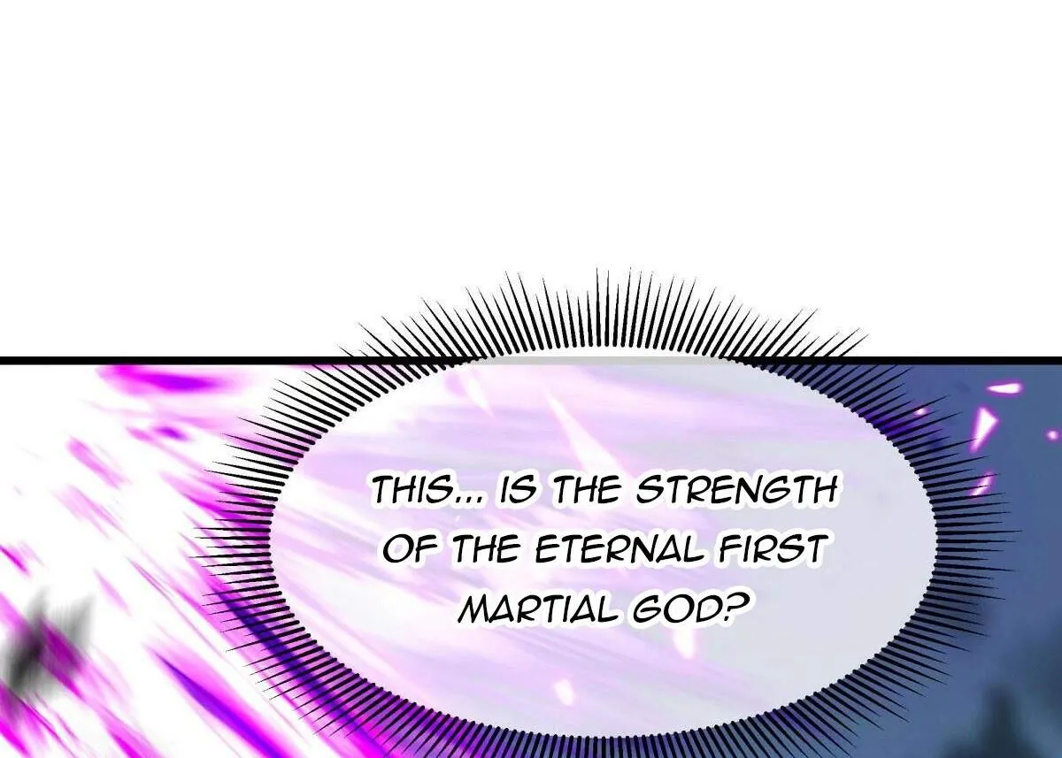 Chapter 688 — page 126