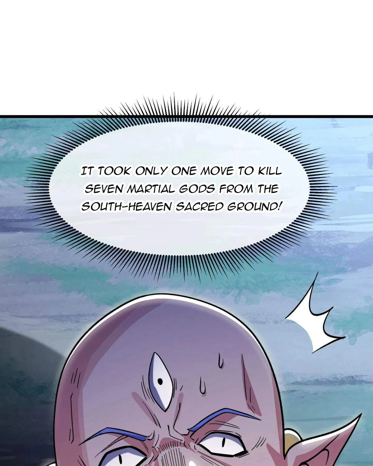 Chapter 688 — page 129