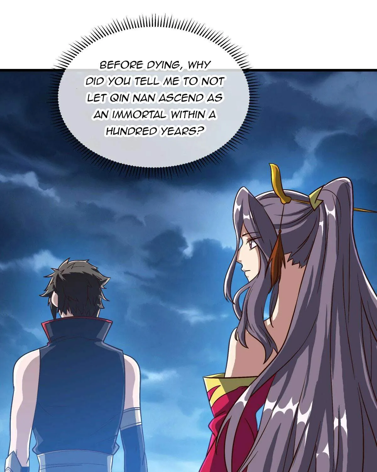 Chapter 688 — page 13