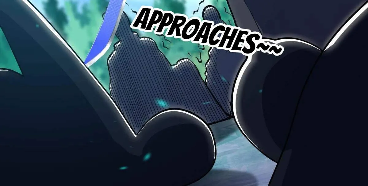 Chapter 688 — page 134