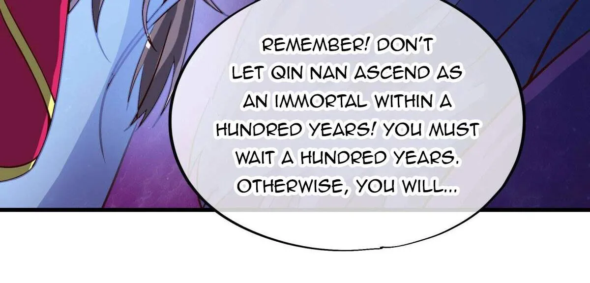 Chapter 688 — page 16