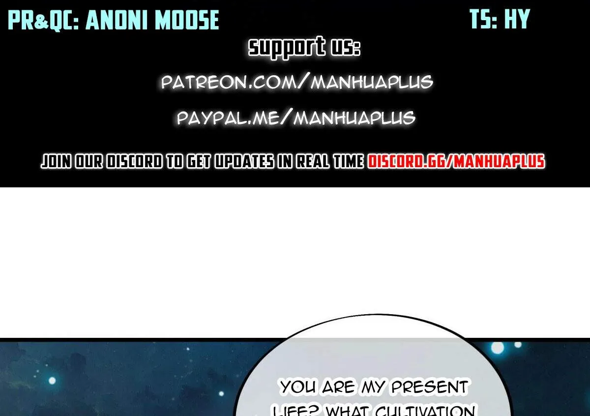 Chapter 688 — page 2