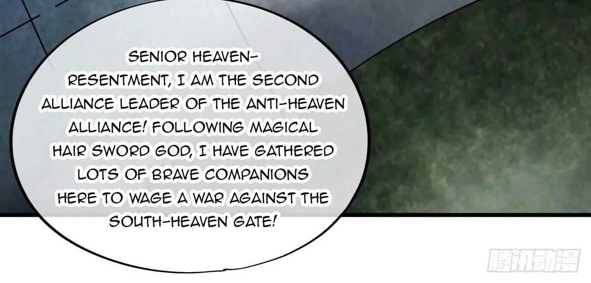 Chapter 688 — page 24