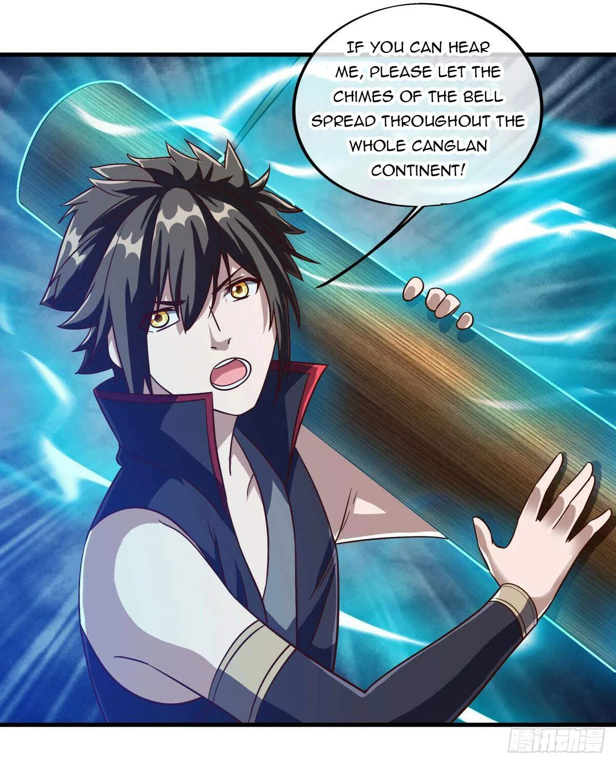 Chapter 688 — page 25