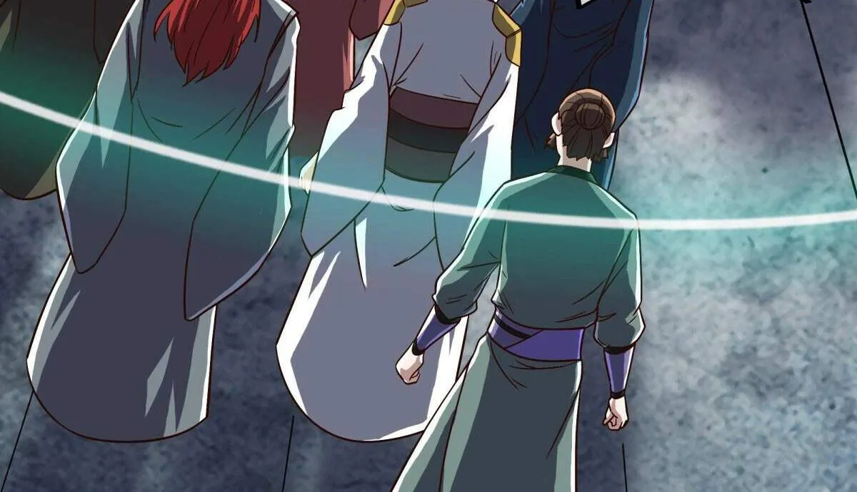Chapter 688 — page 30