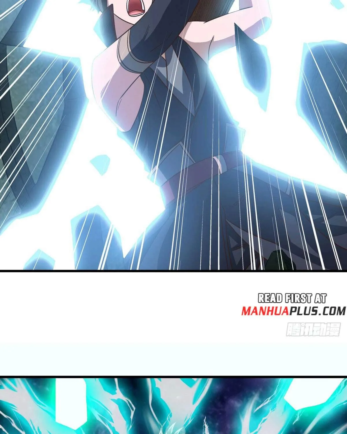 Chapter 688 — page 33
