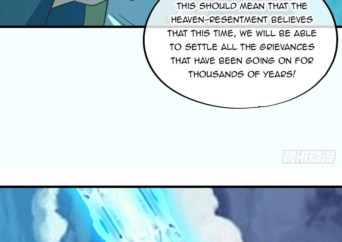 Chapter 688 — page 38