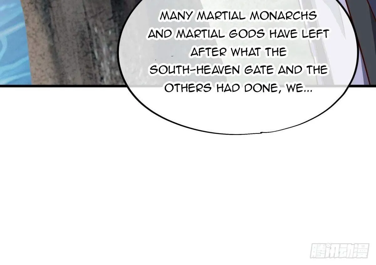 Chapter 688 — page 48