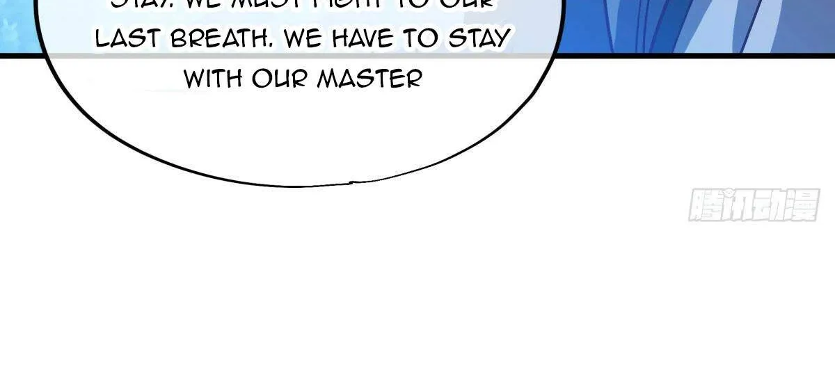Chapter 688 — page 50