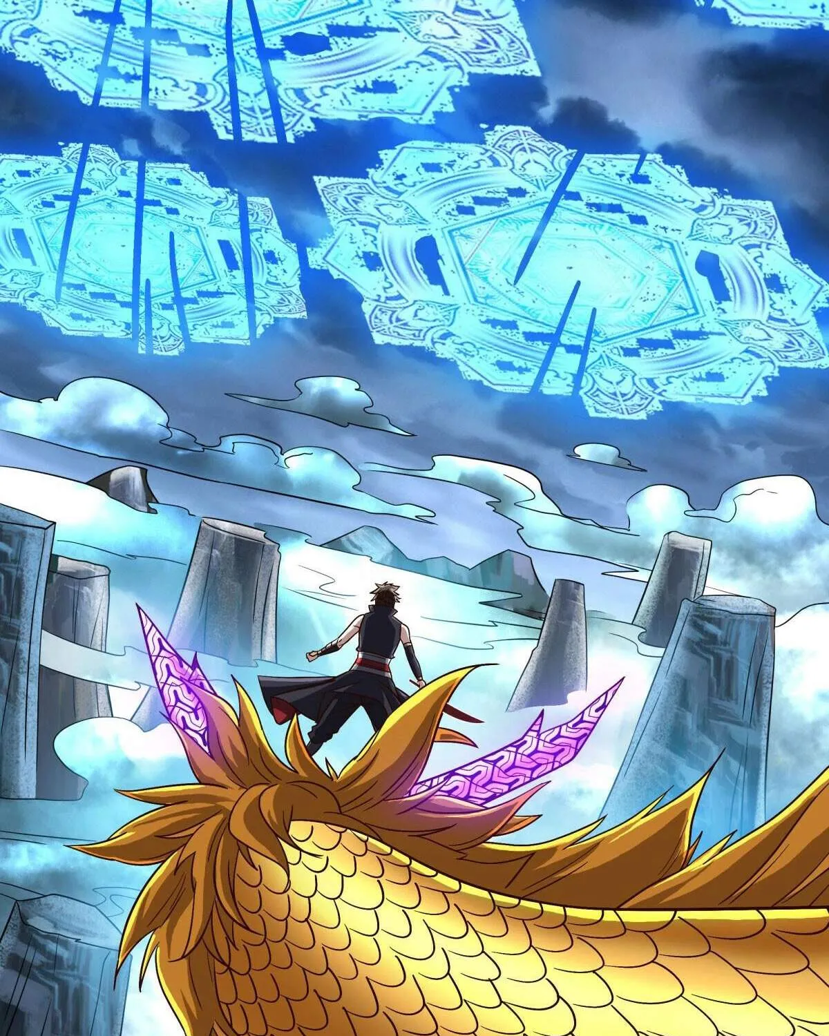 Chapter 688 — page 59